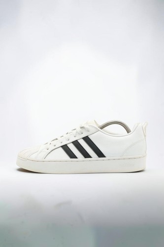 Adidas herren superstar schuhe - herren,