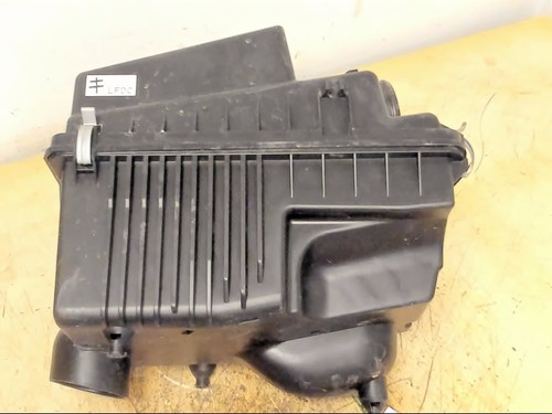 Luftfilter mazda 6 - mazda,