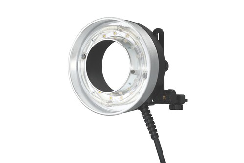 Godox r1200 ringblitzkopf - godox,