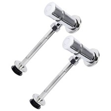 Druckspüler für Urinal –