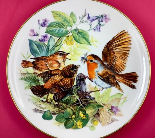 Hutschenreuther porzellan 4 - ,