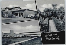 50370737 - 2244 Norddeich