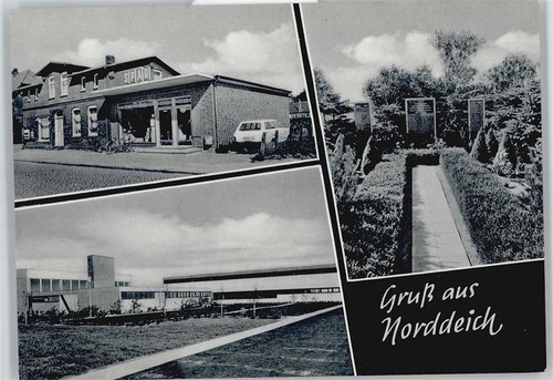 50370737 2244 norddeich - 2244,