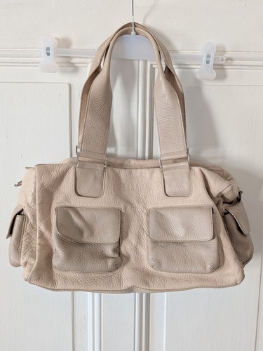 Bree damen ledertasche - bree,