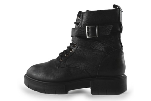 Nelson damen schnurstiefel - nelson,