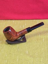 Estate  Pipa Pipe Pfeife  