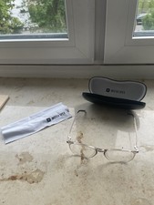 mister spex brille ohne sehstärke