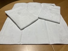 Trockentuch  Leinen  C Antike