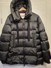 Cinque Damen Daunenjacke Gr.42