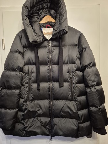 Cinque damen daunenjacke - cinque,