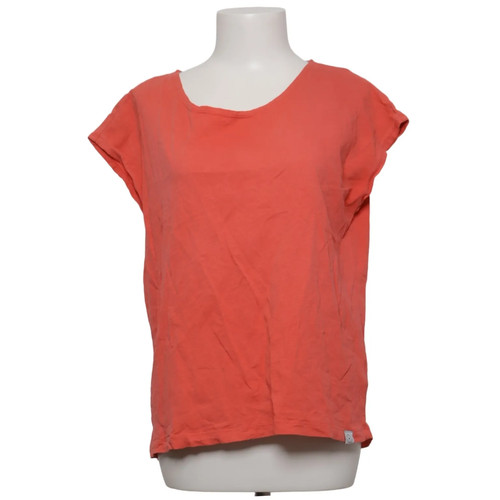 Kuyichi shirt größe - kuyichi,, t-shirt,