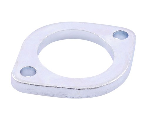 Krümmer auspuff flansch 32mm - krümmer,