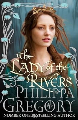 The lady rivers - of,