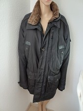 Herren  Winterjacke  Tom Tailor  XL