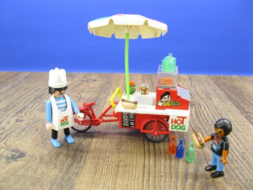 Hot dog fahrrad - dog,