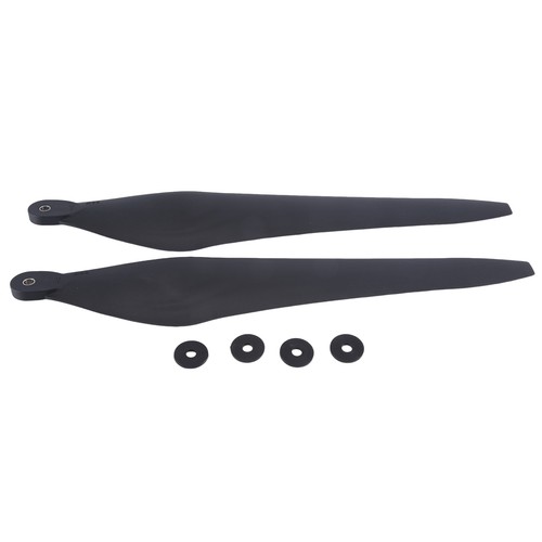 Stück 36120 zoll - 36,
