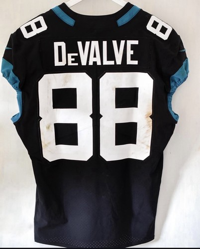 Nfl jacksonville jaguars - nfl,
