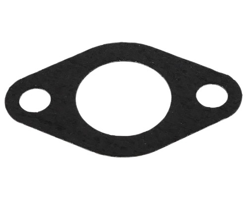 Auspuffdichtung oval
