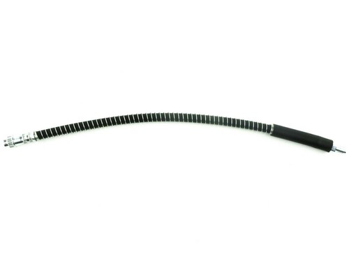 Für fast ft35144 - für,