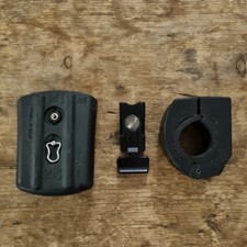 Garmin eTrex Venture HC