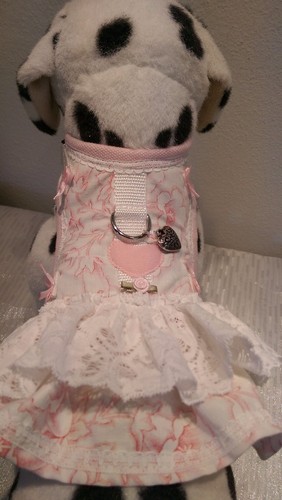 Hundegeschirr softgeschirr - s,