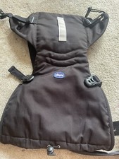 Chicco Easy Fit Babytrage -