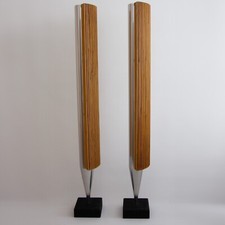 Beolab 8000 Bang & Olufsen