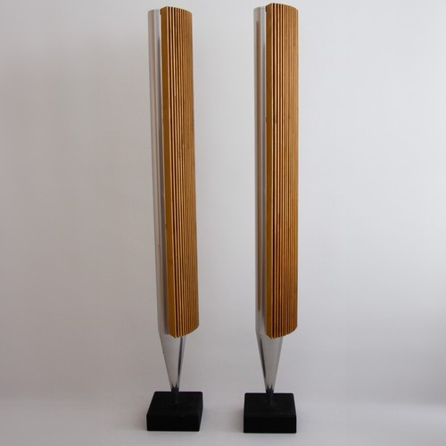 Beolab 8000 bang - beolab, &