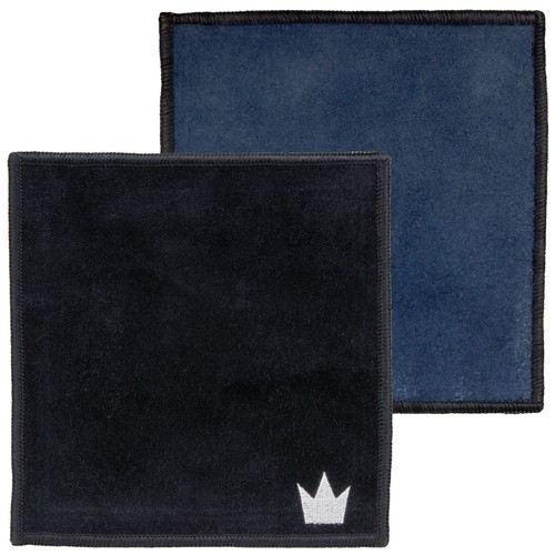 Brunswick shammy pad bowling - brunswick,