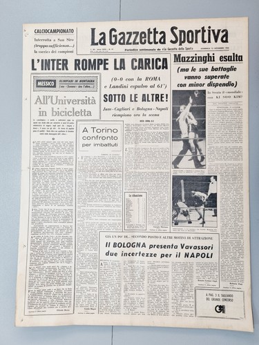 Gazzetta dello sport - gazzetta,