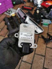 Opel Vectra C Signum Saab 9-3 II ESP Steuergerät Steuereinheit 09184504 13665701