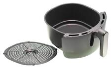 Tefal SS-997464 Korb für