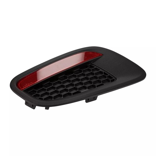 Neu orig fiat 500s - fiat,