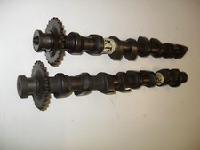 VW Golf 2 GTI 16V KR