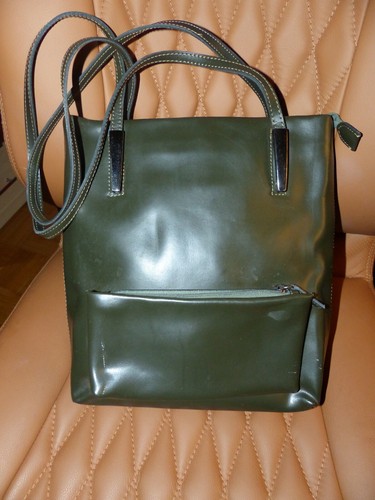 Tasche made italy - made,