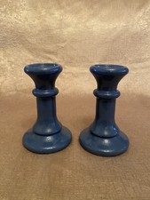 Seltenes Paar Sodahl Denmark