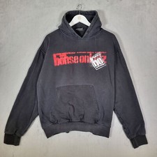 Vintage Bohse Onkelz Hoodie