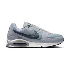 Nike Air Max Command Grau