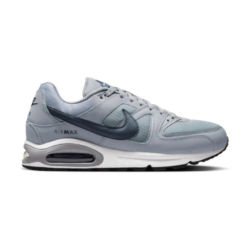 Nike air max command - max,