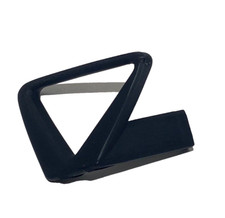 Gurtführung rechts Mercedes