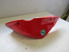 Benelli TNT 1130 EZ 2010 Tank