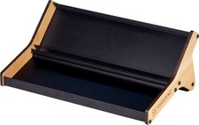 Sequenz - Volca Rack 2x2 für