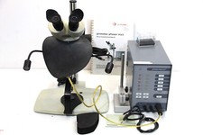 Primotec phaser mx1 - phaser,