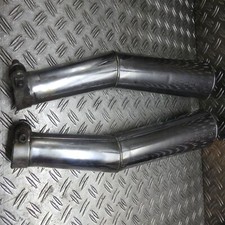 BMW R 100 RT EZ:96 Original