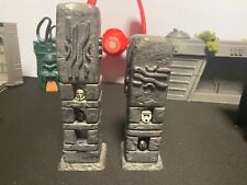 Dioramas Star Wars Kenner Vintage