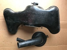 PORSCHE 901 911 AIR CLEANER