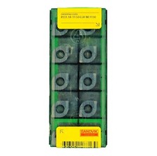 SANDVIK R331.1A-11 50 63H-WL