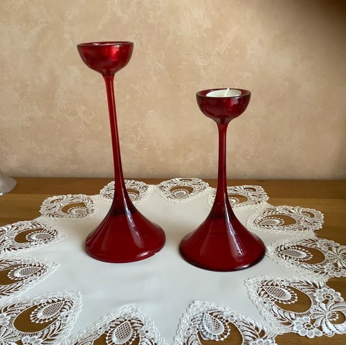 Alte design teelichthalter - design,