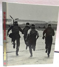 TIME LIFE Der Zweite