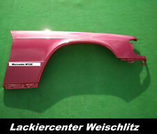MERCEDES W 126 KOTFLÜGEL